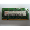 Памет за лаптоп DDR2 512MB PC2-5300 Hynix